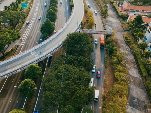 ¿Quiere prestar el servicio de Transporte Especial? Requisitos para habilitación en Colombia