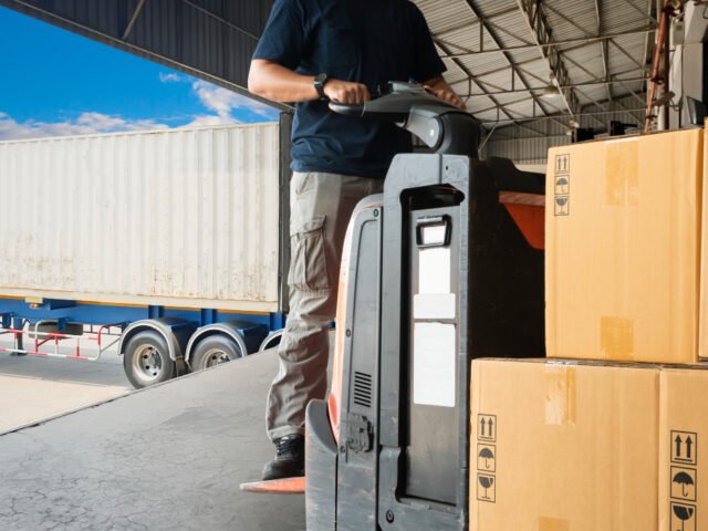 Errores del RNDC: cómo solucionar bloqueos por facturación, cumplidos y SICE-TAC