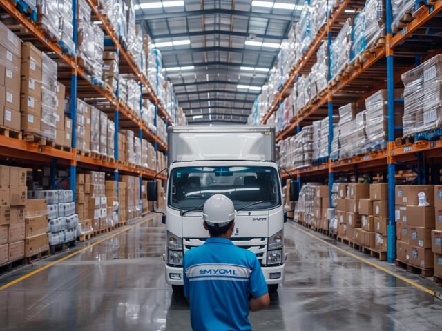 Cómo evitar sanciones y demandas para una empresa de transporte de carga en Colombia